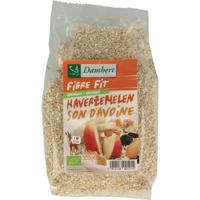 Damhert Fibre fit haverzemelen bio