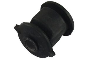 Draagarmrubber SCR3100