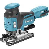 Makita DJV181Z Accu Decoupeerzaag 18V Basic Body