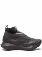 Nike baskets ACG Mountain Fly GORE-TEX® - Noir - thumbnail