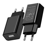 Power Adapter 5.0V 1000mA USB - thumbnail