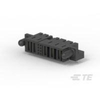 TE Connectivity 3-6450170-9 Inhoud: 1 stuk(s) - thumbnail
