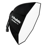 Profoto Clic Softbox Octa