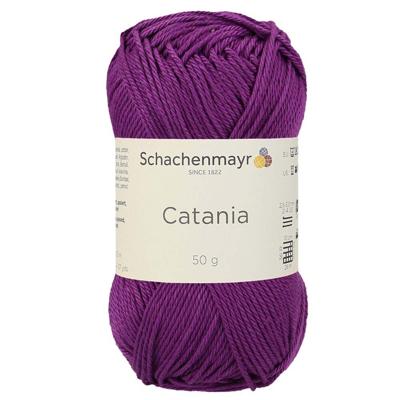 Schachenmayr Catania 50g- 282
