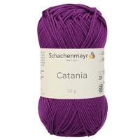 Schachenmayr Catania 50g- 282 Schachenmayr Catania 50g- 282