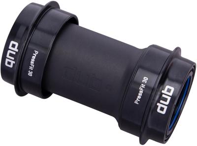 SRAM Trapas cupset dub wide