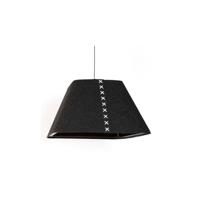 Buzzi Space - BuzziShade Square Medium Hanglamp
