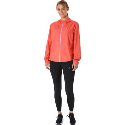 ASICS Jack Legging Set Dames