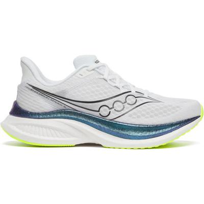 Saucony Endorphin Speed 5 Heren