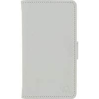 Mobilize MOB-SWBCW-GALALP mobiele telefoon behuizingen Portemonneehouder Wit - thumbnail