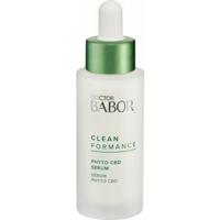BABOR Doctor Babor Clean Formance Phyto CBD Serum 30ml