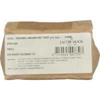 Jacob Hooy Shoarmakruiden - thumbnail