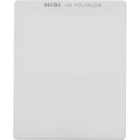 NiSi P1/P2 HD polarising filter