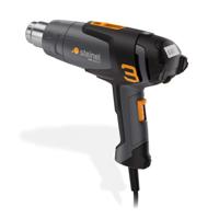 Steinel Heteluchtpistool HM 2020 E | 2200 W | 630 °C - 089559