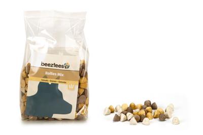 Beeztees Beeztees Rollies Mix (400g)