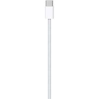 Apple Geweven USB-C-oplaadkabel (1 m) kabel