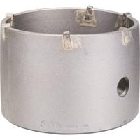 Bosch Accessories Bosch Power Tools 2608550615 Holle boorkroon 90 mm 1 stuk(s)