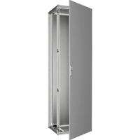 Rittal VX 8605.450 Aanbouwkastsysteem Staal 1 stuk(s)
