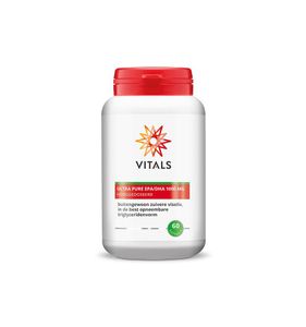 EPA/DHA Ultra pure 1000mg