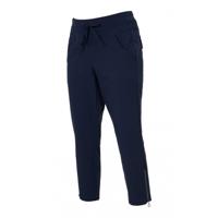Dreamstar - Blauw | Dames | Broek | Blauw | L | regular | Kamst mode