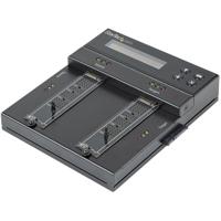 StarTech M.2, HDD/SSD duplicator