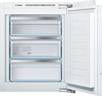 Bosch Serie 6 GIV11AFE0 diepvriezer Vrieskast Ingebouwd 72 l E