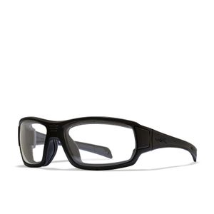 WileyX Breach Matte Black