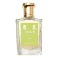 Floris Signature Collection Limes Eau de Toilette 50ml