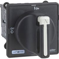 Schneider Electric VBDN12 Lastscheidingsschakelaar 1 stuk(s)