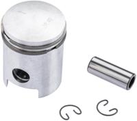 MZA Pistons almot 38.50 mm. s51/70,s53/83,sr50/80,kr.