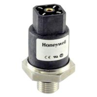 Honeywell SPS Druksensor 1 stuk(s) MLH006BGG01B - thumbnail