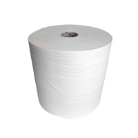 Handdoek papier, rol 21cmx280meter. midi select Comtesse, zonder koker Handdoek papier, rol 21cmx280meter. midi select Comtesse, zonder koker