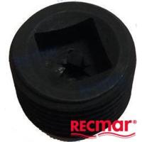 REC19-864689 - CAP Mercruiser