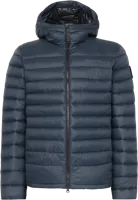 Didriksons Mauro Jas