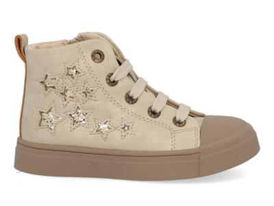 ShoesMe SH25W030-A gold Beige maat 30