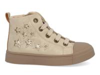 ShoesMe SH25W030-A gold Beige maat 30