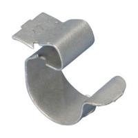Caddy klem clip 812sc2530 | 100 stuk stuks