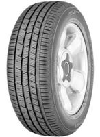 Continental Cross lx sport fr 245/50 R20 102V CO2455020VCROLSXPFR