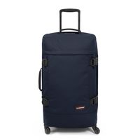 Eastpak Trans4 M Trolley-Ultra Marine