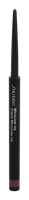 Shiseido Micro Liner Ink 09 Violet Eyeliner 0.08 g Dames