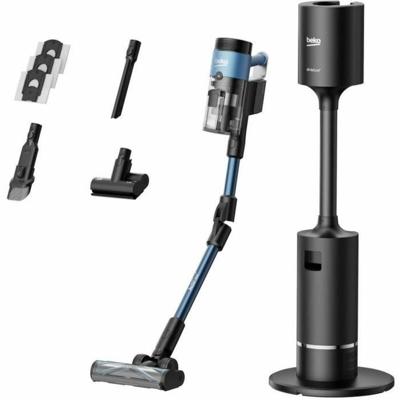 Steelstofzuiger BEKO VRT96425VD 150 W