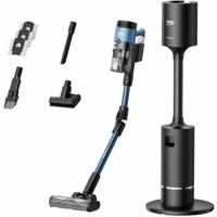 Steelstofzuiger BEKO VRT96425VD 150 W