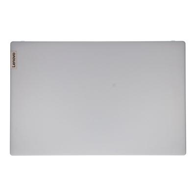 LENOVO laptop lcd behuizing achterkant - grijs