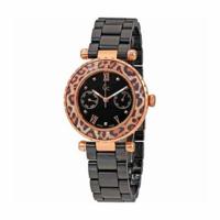 Guess X35016L2S (Ø 34 mm) Dames horloge