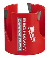 Milwaukee Accessoires Gatzaag Multi Mat. Big Hawg 70mm- 1pc - 4932464930 - 4932464930 - thumbnail