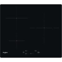 Inductiekookplaat Whirlpool Corporation WSQ5760NE 59 cm 7200 W