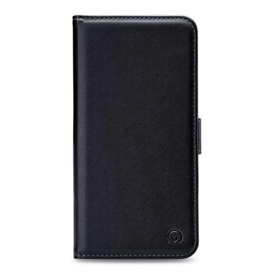 Mobilize Classic Gelly Wallet Book Case ASUS ZenFone 4 Selfie Pro (ZD552KL) Black