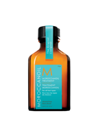 Moroccanoil Olie - Treatment - 25 ml