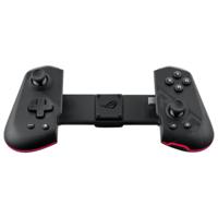 Gaming afstandsbediending Asus 90GC01D0-BGP000 Zwart Grijs