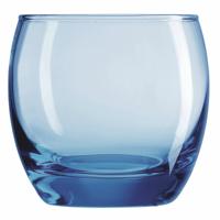 Glazenset Arcoroc ACC_C9688 Transparant Glas 320 ml 6 Onderdelen
